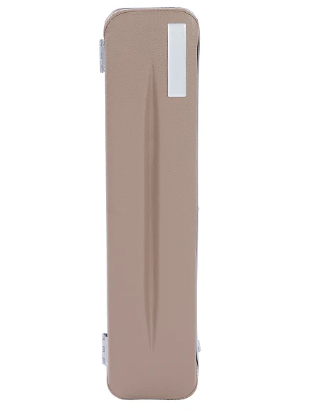 Bam L'Etoile HIGHTECH Flute Case - ET4009XL - Image 4