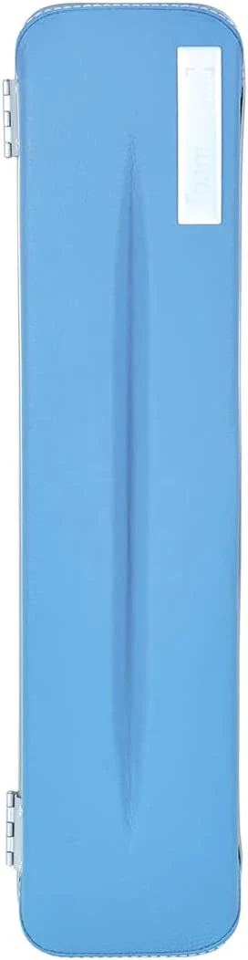 Bam L'Etoile HIGHTECH Flute Case - ET4009XL - Image 6