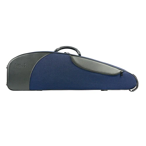 Bam France Classic III Contoured Violin 4/4 Case - 5003S - Image 3