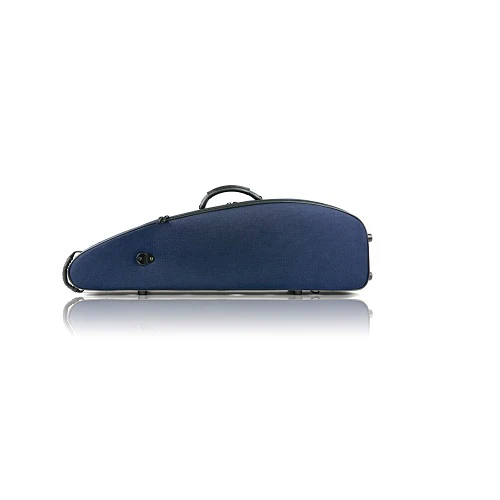 Bam France Classic III Contoured Violin 4/4 Case - 5003S - Image 4