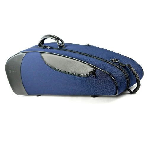 Bam France Classic III Contoured Violin 4/4 Case - 5003S - Image 6