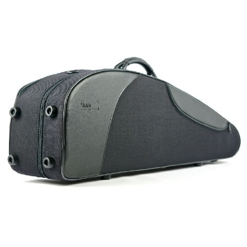 Bam France Classic III Contoured Violin 4/4 Case - 5003S - Image 7