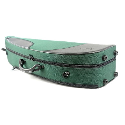 Bam France Classic III Contoured Violin 4/4 Case - 5003S - Image 8
