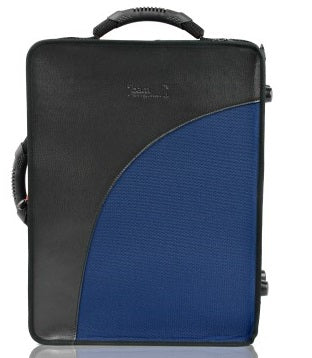Bam France Double Bb Clarinet Trekking Case - Image 9