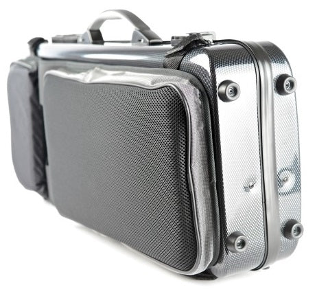 Bam France Hightech Bassoon Case - 3133XL - Image 4