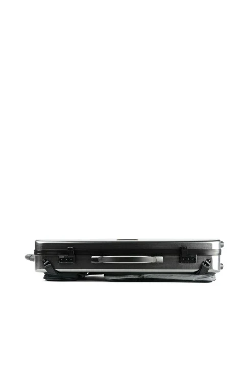 Bam France Hightech Bassoon Case - 3133XL - Image 5