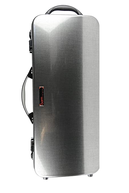 Bam France Hightech Bassoon Case - 3133XL - Image 6