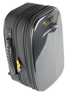 Bam New Trekking Single Bb Clarinet Case - TREK3027S - Image 3