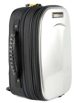 Bam New Trekking Single Bb Clarinet Case - TREK3027S - Image 5