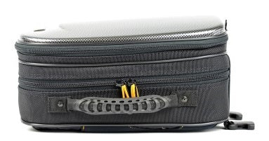 Bam New Trekking Single Bb Clarinet Case - TREK3027S - Image 7