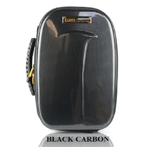 Bam New Trekking Single Bb Clarinet Case - TREK3027S - Image 8