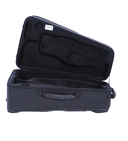 Bam France New Trekking Single Trumpet Case - TREK3023S - Image 2