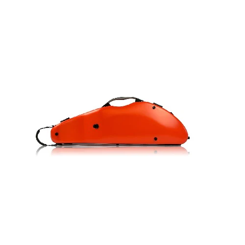 Bam France Slim Hightech Violin Case - 2000XL - Image 4