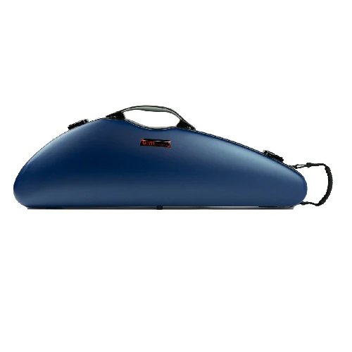 Bam France Slim Hightech Violin Case - 2000XL - Image 5