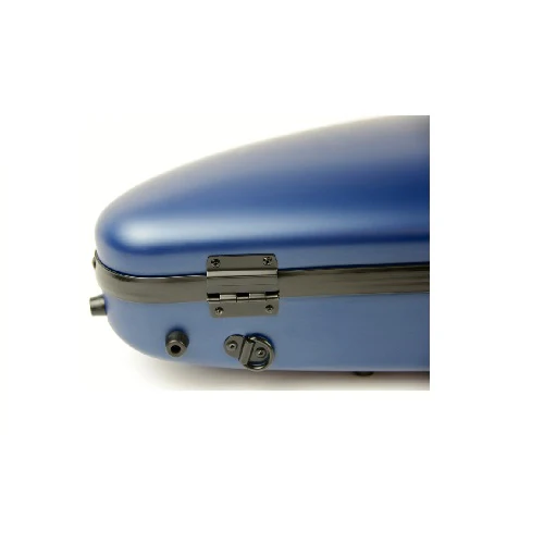 Bam France Slim Hightech Violin Case - 2000XL - Image 6