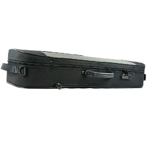 Bam France STYLUS Oblong 4/4 Violin Case - 5001S - Image 7