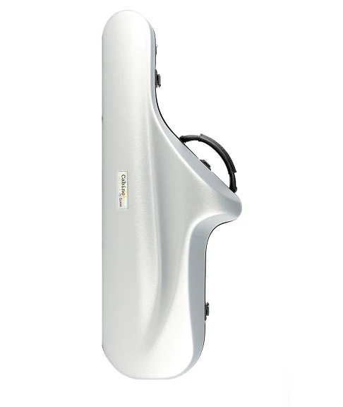 Bam France Tenor Sax Cabine Case - 4012S - Image 2