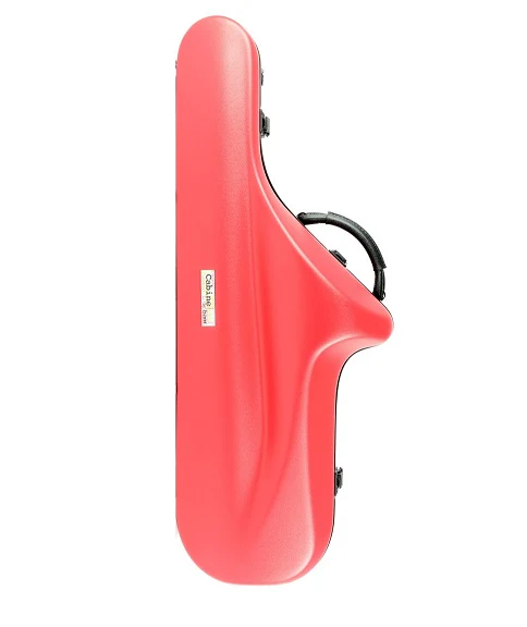 Bam France Tenor Sax Cabine Case - 4012S - Image 3