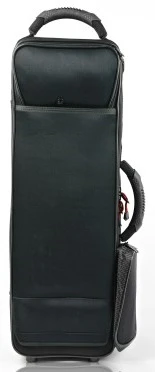 Bam France Trekking Bassoon Case - 3033S - Image 2