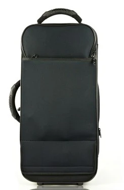 Bam Trekking Single Trumpet Case - 3023S - Image 3