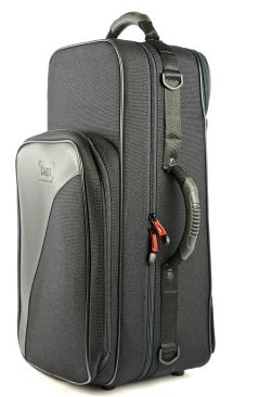 Bam Trekking Single Trumpet Case - 3023S - Image 4
