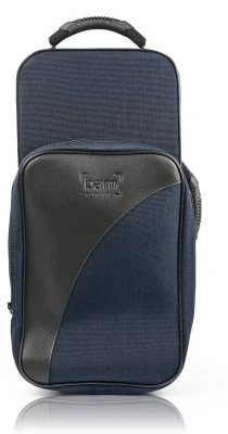 Bam Trekking Single Trumpet Case - 3023S - Image 5