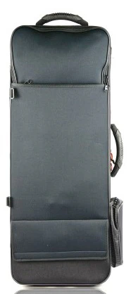 Bam France Trekking Tenor Saxophone Case - 3022S - Image 2