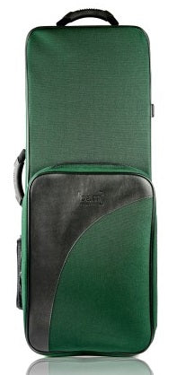 Bam France Trekking Tenor Saxophone Case - 3022S - Image 4