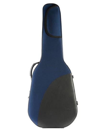 Bam Classic Guitar Case - 8001S - Image 3