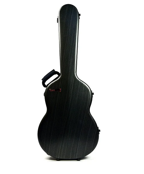 Bam HIGHTECH Classical Guitar Case - 8002XL - Image 3