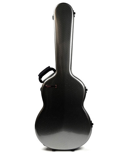 Bam HIGHTECH Classical Guitar Case - 8002XL - Image 4