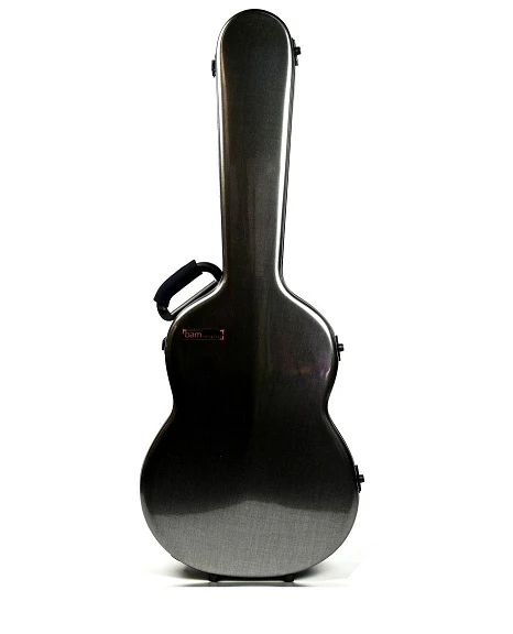 Bam HIGHTECH Classical Guitar Case - 8002XL - Image 5
