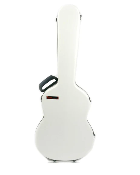 Bam HIGHTECH Classical Guitar Case - 8002XL - Image 6