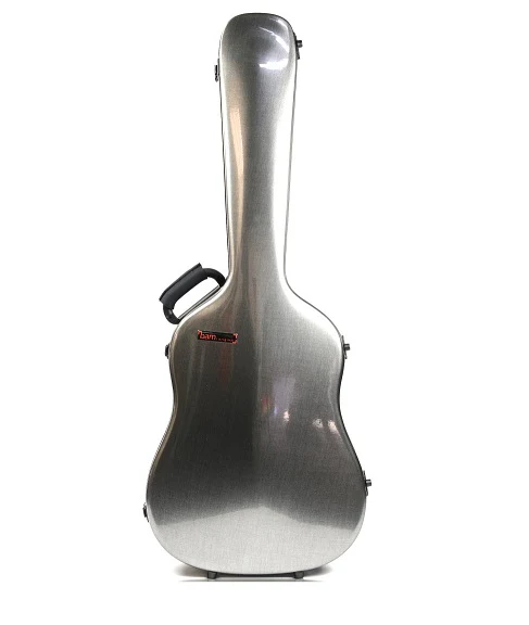 Bam HIGHTECH Dreadnought Guitar Case - 8003XL - Image 3