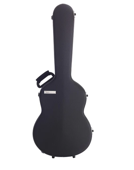 Bam L'Etoile HIGHTECH Classical Guitar Case - ET8002XL