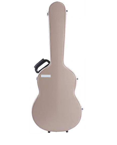 Bam L'Etoile HIGHTECH Classical Guitar Case - ET8002XL - Image 3