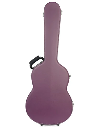 Bam L'Etoile HIGHTECH Classical Guitar Case - ET8002XL - Image 5