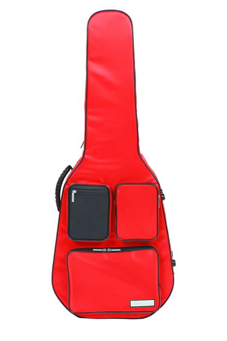 Bam PERFORMANCE Case for Classical Guitar - PERF8002S - Image 5