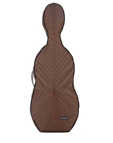 Bam Hoody for Hightech Cello case - HO1000XL - Image 3