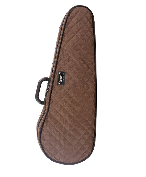 Bam HOODY for Hightech Contoured Viola case - HO2200XL - Image 3