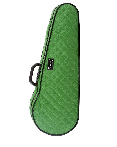 Bam HOODY for Hightech Contoured Viola case - HO2200XL - Image 4