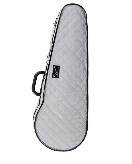 Bam HOODY for Hightech Contoured Viola case - HO2200XL - Image 5