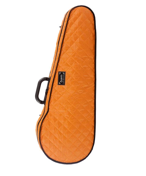 Bam HOODY for Hightech Contoured Viola case - HO2200XL - Image 6