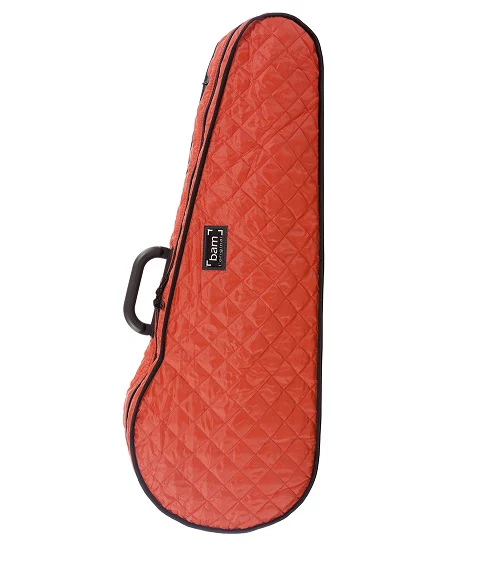 Bam HOODY for Hightech Contoured Viola case - HO2200XL - Image 7