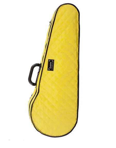 Bam HOODY for Hightech Contoured Viola case - HO2200XL - Image 9