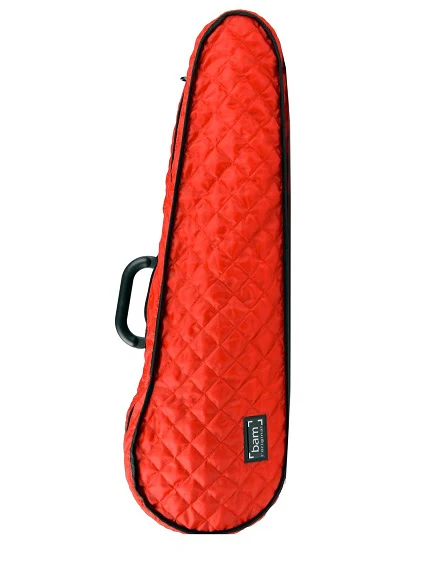 Bam HOODY for Hightech Contoured Violin Case - HO2002XL - Image 5