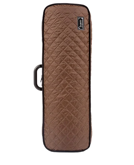 Bam HOODY for Hightech Oblong Viola case without pocket - HO2201XL - Image 3