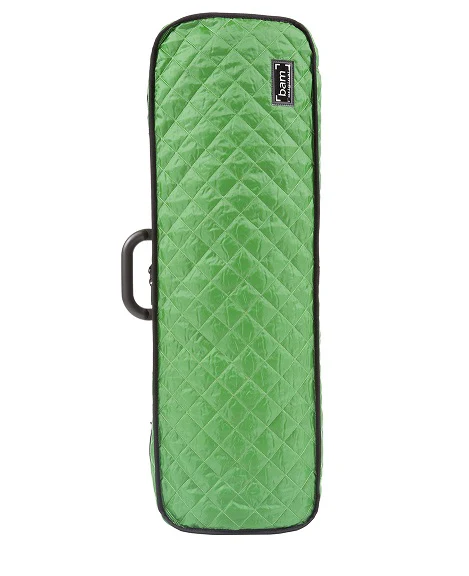Bam HOODY for Hightech Oblong Viola case without pocket - HO2201XL - Image 4