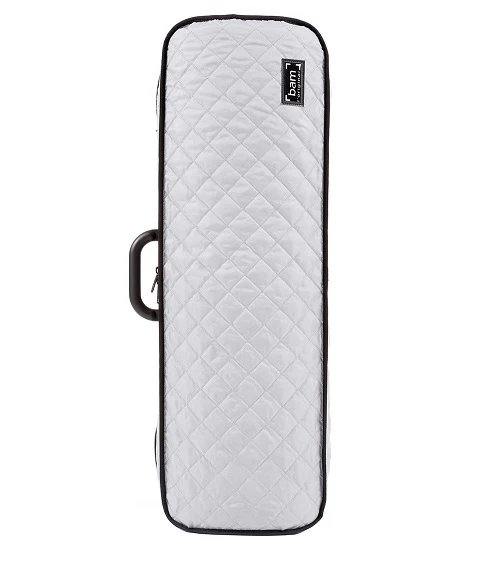 Bam HOODY for Hightech Oblong Viola case without pocket - HO2201XL - Image 5