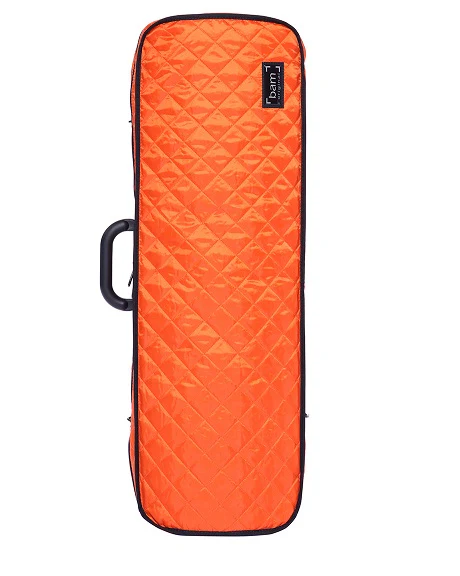 Bam HOODY for Hightech Oblong Viola case without pocket - HO2201XL - Image 6